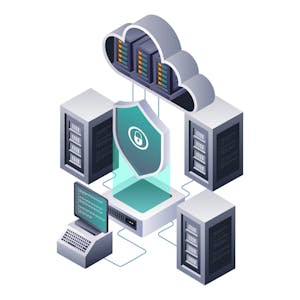 Website and Database Migration to Azure Platform