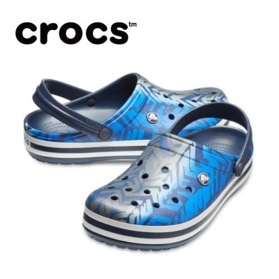 crocs 205330