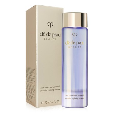 【cle de peau肌膚之鑰】新生緊緻水精華 170ml