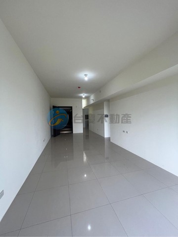 九份子水晴川河景三房平車｜台南市安南區永續十八街