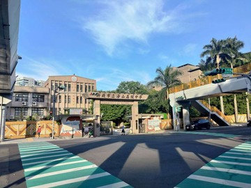 中信獨賣新站尊爵中高樓❤️海山學區質感4房車｜新北市板橋區漢生東路