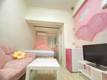 (狂降3百萬)高投報精緻6套房.使用約35坪｜新北市土城區裕生路