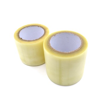 糊塗鞋匠 優質鞋材 G73 鞋底保護貼 1捲