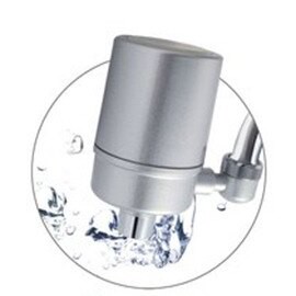 ★Chlornon克氯能CL-802 克氯能洗滌/洗顏活水器微分子能量系列★同★波氧1號洗臉活膚器★