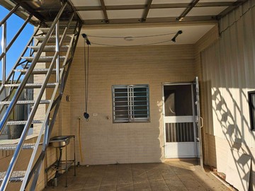 三多商圈地段優勢透天厝｜高雄市苓雅區文橫二路