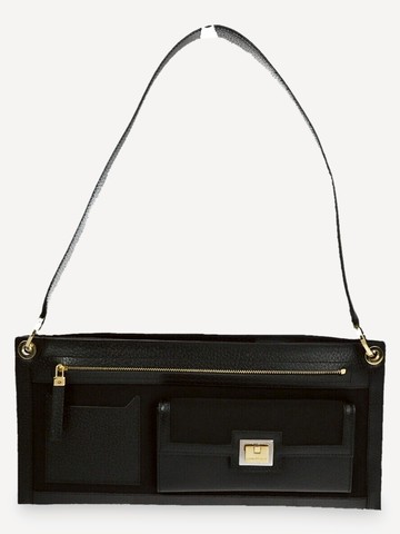 Salvatore Ferragamo Shoulder Bag