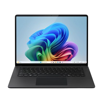 Microsoft 微軟 Surface Laptop 15吋 輕薄觸控筆電 SDXE  霧黑色  16GB  512GB  WIN11 Home  SDXE/ZHH-00044
