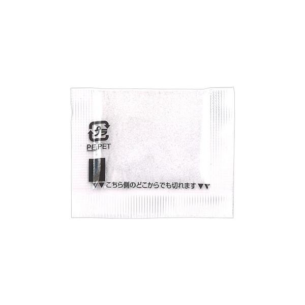 マルニ　海塩小袋　（0.5ｇ×500P）×6個
