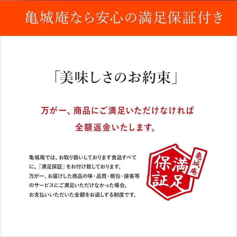 業務用半生うどん1kg並切麺 本場香川から製造直売の讃岐うどん