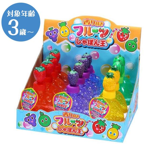 ポコポンこりゃこりゃ☆出品 44965_1_expand.jpg