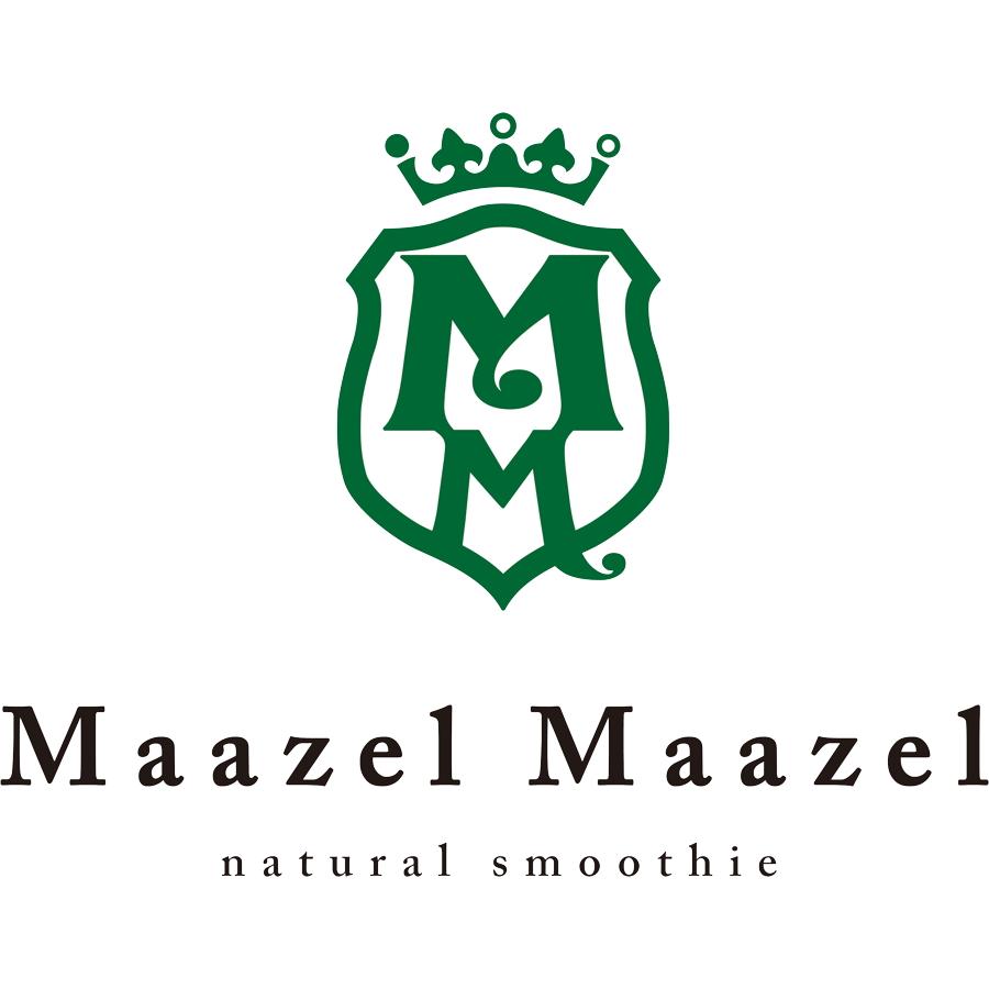 ヴィーガンラーメン グルメ お取り寄せ 山口「Ｍａａｚｅｌ Ｍａａｚｅｌ」３４種の野菜と米こうじ入りヴィーガンラーメン ４種６個セット 西武そごうごっつお便