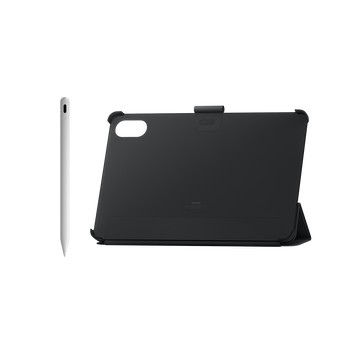 REDMI 靈感觸控筆 + REDMI Pad 2 Pro 磁吸雙面保護殼