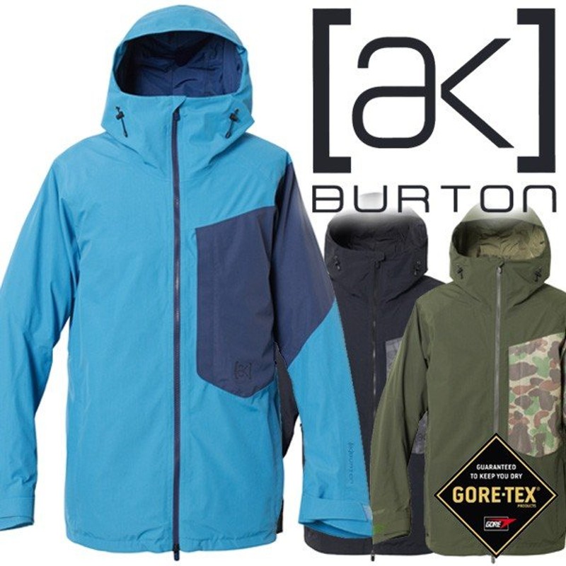 新入荷 バートン ak BURTON ボードウェア - poumonquebec.ca