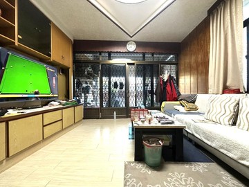 安定區南科台積電旁工程師首選傳統透天｜台南市安定區蘇厝