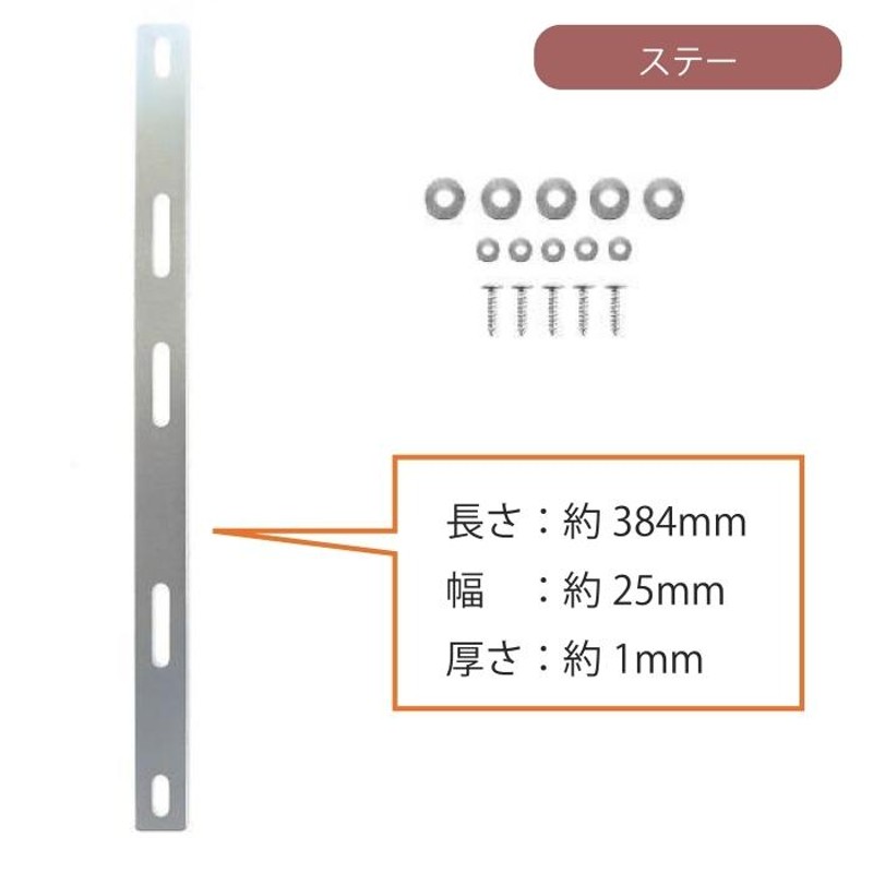 送料込 トヨタ ハイラックス サーフ 210 215 21 系 後期 ヴィンテージ メッシュ マットブラック グリル エンブレム ステーセット |  LINEブランドカタログ