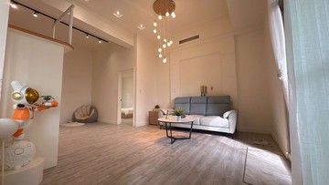 五期大業國中旁絕美3房平車｜台中市西區大業路