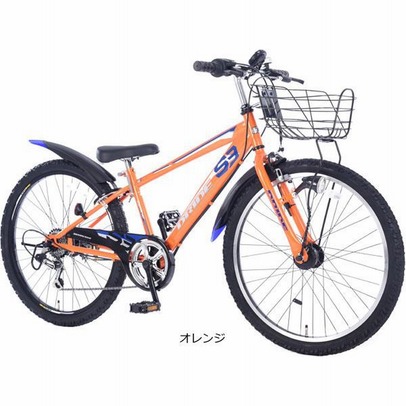 あさひ（自転車） 「東日本限定」「あさひ」ドライド R 206-N 20