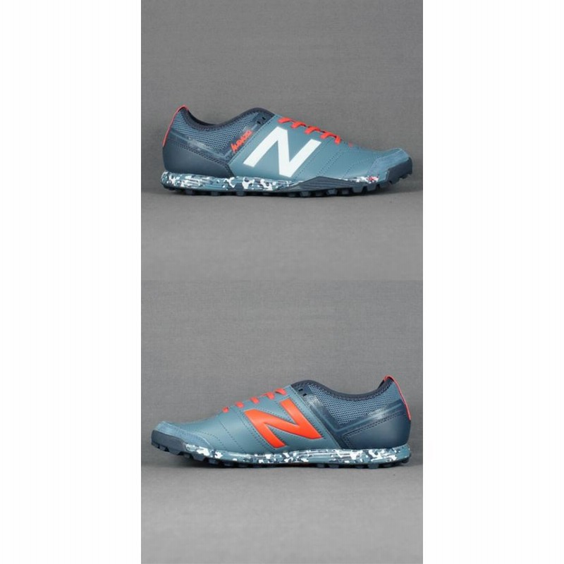 New balance audazo hot sale v3 pro tf