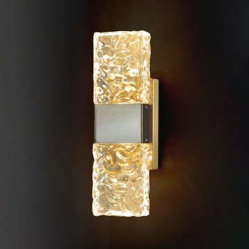 6W 3000K壁燈 B157-58-226-1