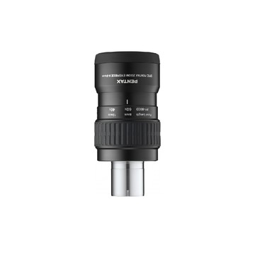 PENTAX XL 8-24mm Zoom (60度31.7)廣角平場目鏡(公司貨)