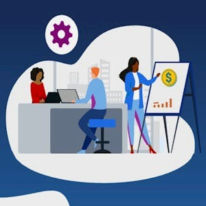 Influencing without Authority