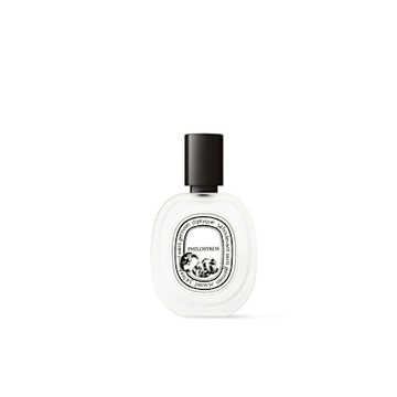 Diptyque 希臘無花果髮香噴霧 30ml