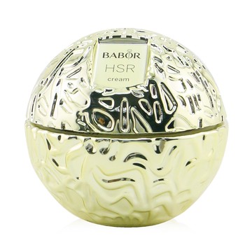 芭柏爾 Babor - HSR 緊緻抗皺霜