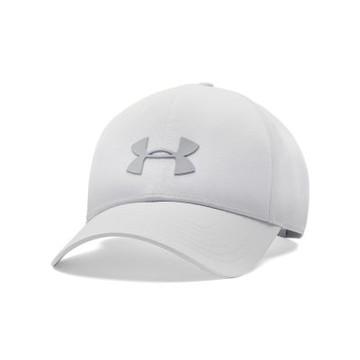 【UNDER ARMOUR】UA 男 Storm 棒球帽_1369781-014