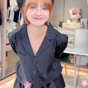 🔜[快速出貨]【梨花瑪雅】獨家限量🤞韓國設計自訂款計小眾高級氣質款親膚綁帶連身褲洋F size(兩色) 閨蜜禮物，生日禮物