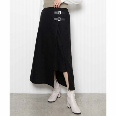 Wegoスカートの通販 1 406件の検索結果 Lineショッピング