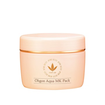 【畢凡娃 淨白保濕敷容蜜S 200g】內外淨白日本獨家MK粒子、維他命C醣苷，立即乾淨白皙打造光感完美肌理