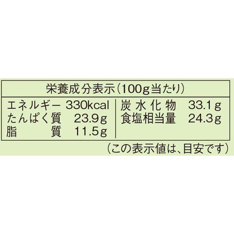 かねさ CL65 ひいふう みそ汁 しじみ 329g