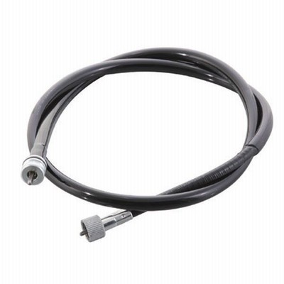 【メーカー在庫あり】 907-0067000 キタコ タコメーターケーブル TZR50R JP店