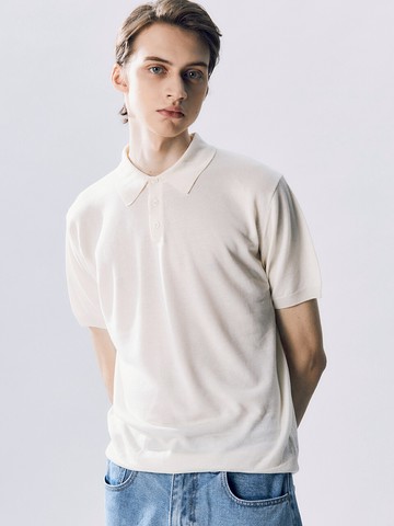 E GENEVA sleep white