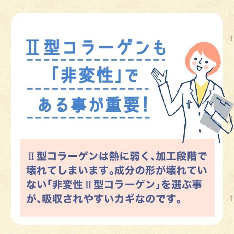 北国の恵み 93粒×3袋 約3ヶ月分 プロテオグリカン サプリ サプリメント