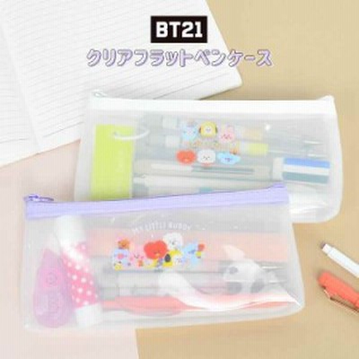 小学生 女子 文房具の通販 12 576件の検索結果 Lineショッピング