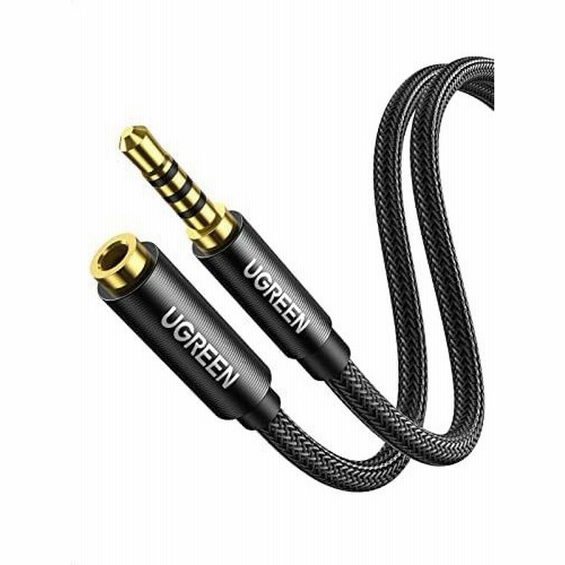 でおすすめアイテム。 8ONE オーディオコード 3.5ステレオミニプラグ1本-3.5ステレオミニプラグ1本 2m EAC-520 8ONE オーディオコード 3.5ステレオミニプラグ1本-ピンジャック2本 0.3m EAC-1002