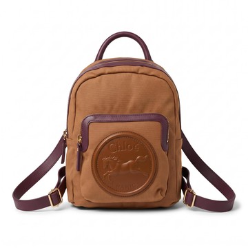 Chloe Kids GK 後背包