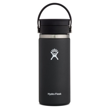 Hydro Flask 473ml 旋轉咖啡蓋保溫鋼瓶 HFW16BCX001