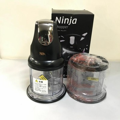 r400