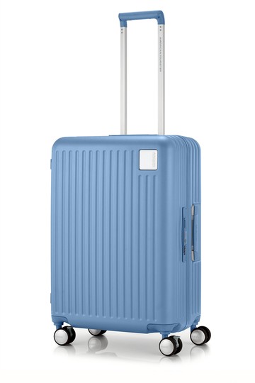 24吋 四輪行李箱