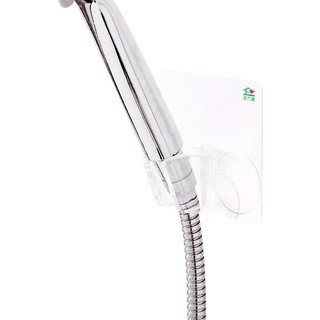 家而適 蓮蓬頭 壁掛架 1入 衛浴架 蓮蓬頭掛架 浴室架