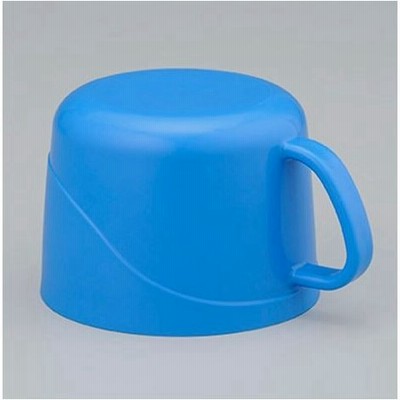 サーモス 水筒 コップの通販 13 790件の検索結果 Lineショッピング