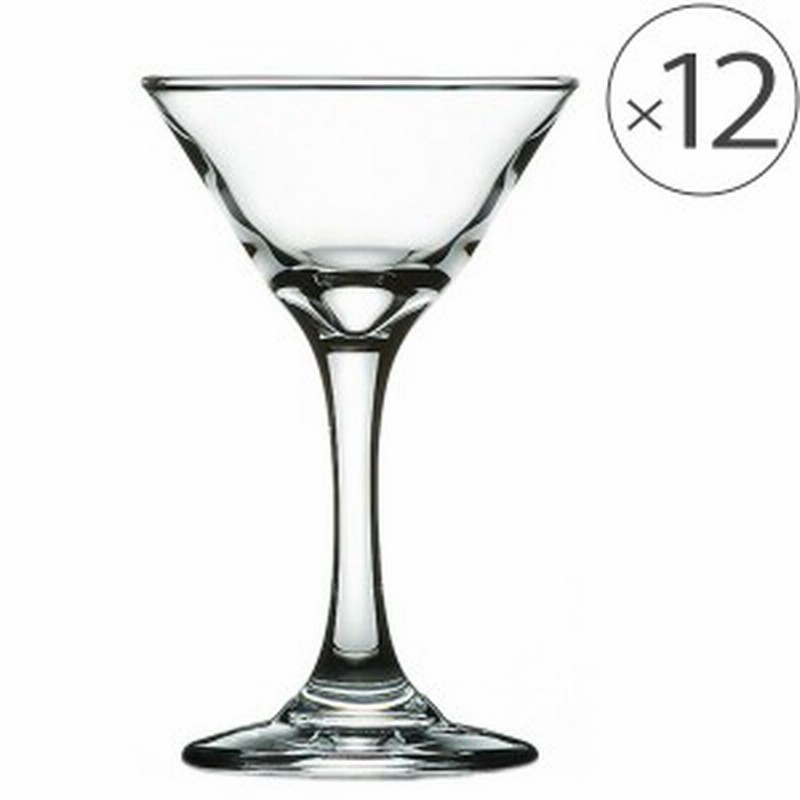 カクテルグラスショート Libbey リビー カクテルno 3778 12個セット 100ml グラス セット ガラス パーティー おしゃれ 通販 Lineポイント最大1 0 Get Lineショッピング