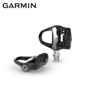 GARMIN Rally RK110 自行車專用 單感應功率計