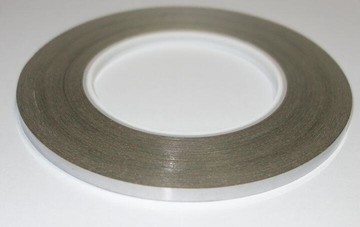 （熱門爆品）（萬人回購）網球高爾夫球桿專業配重鉛片寬度6mm5米15米30米卷裝壹作店