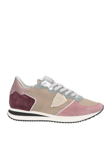 PHILIPPE MODEL Sneakers - Item 17812363