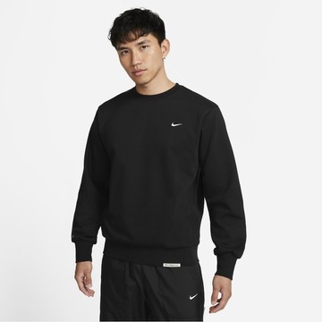 NIKE AS M NK DF STD ISSUE CREW 男 長袖上衣 DQ5821010