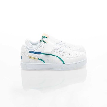 Puma Caven 2.0 RSB AC+ PS