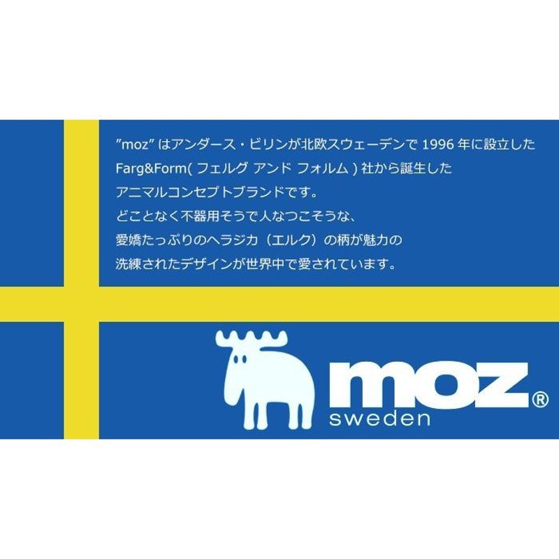 moz 財布 レディース 二つ折り財布 モズ 本革 ラウンドファスナー air